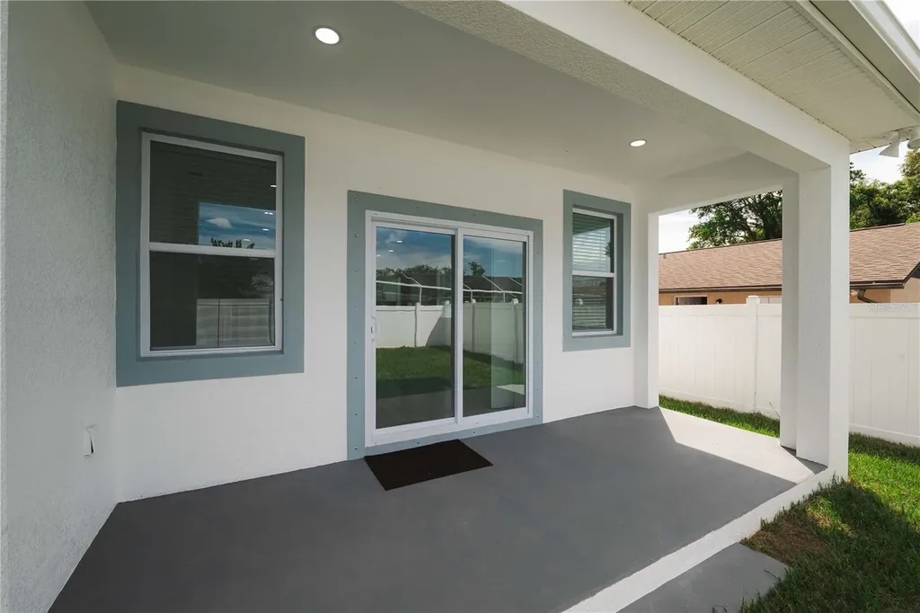 8424 N 16th Street Tampa FL 33604