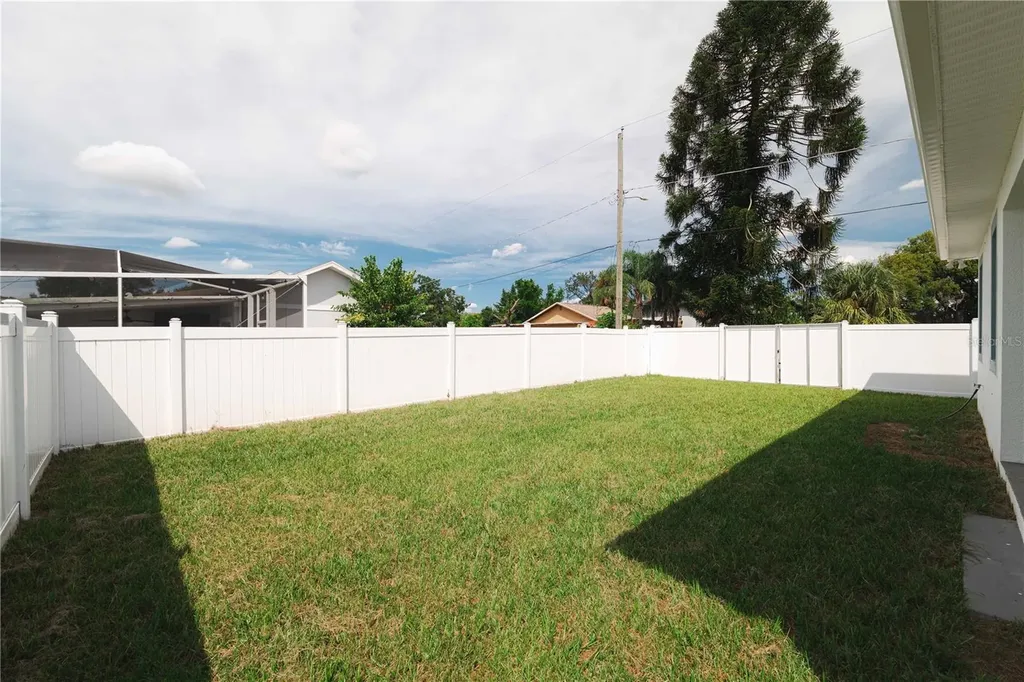 8424 N 16th Street Tampa FL 33604