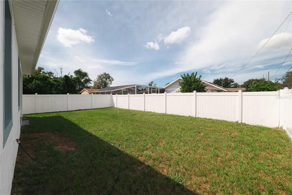 8424 N 16th Street Tampa FL 33604