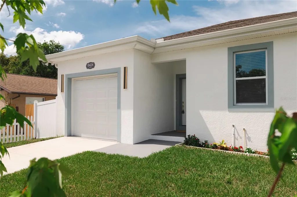 8424 N 16th Street Tampa FL 33604