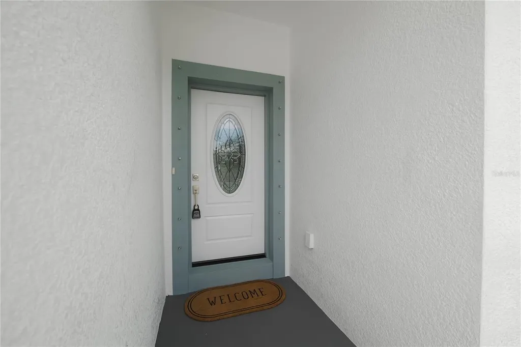 8424 N 16th Street Tampa FL 33604