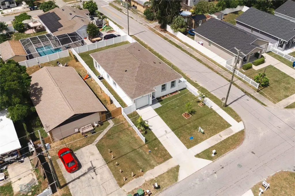 8424 N 16th Street Tampa FL 33604