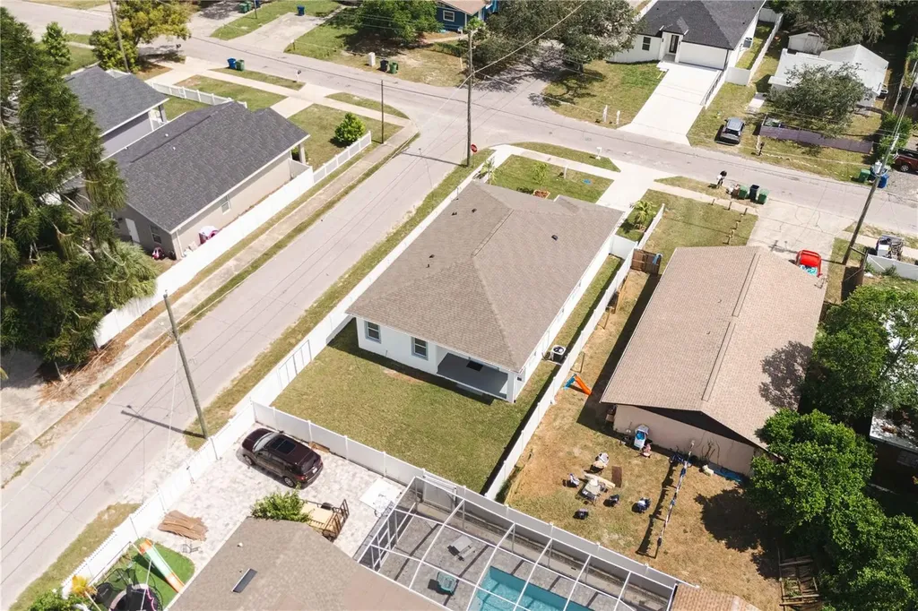 8424 N 16th Street Tampa FL 33604