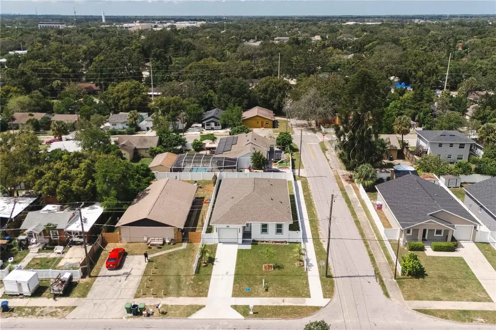 8424 N 16th Street Tampa FL 33604