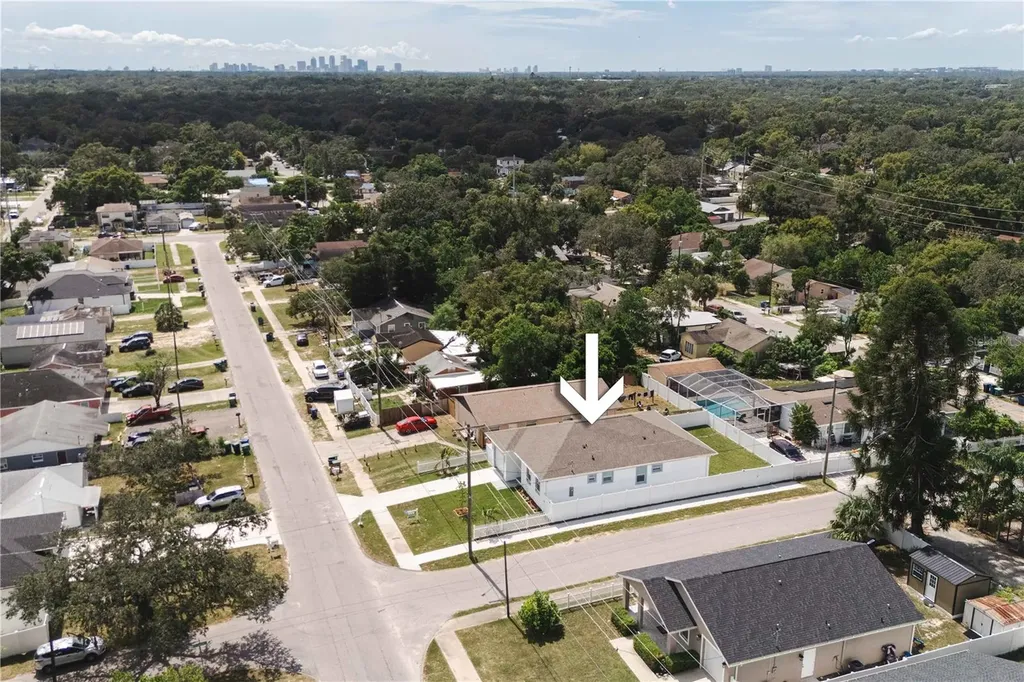 8424 N 16th Street Tampa FL 33604