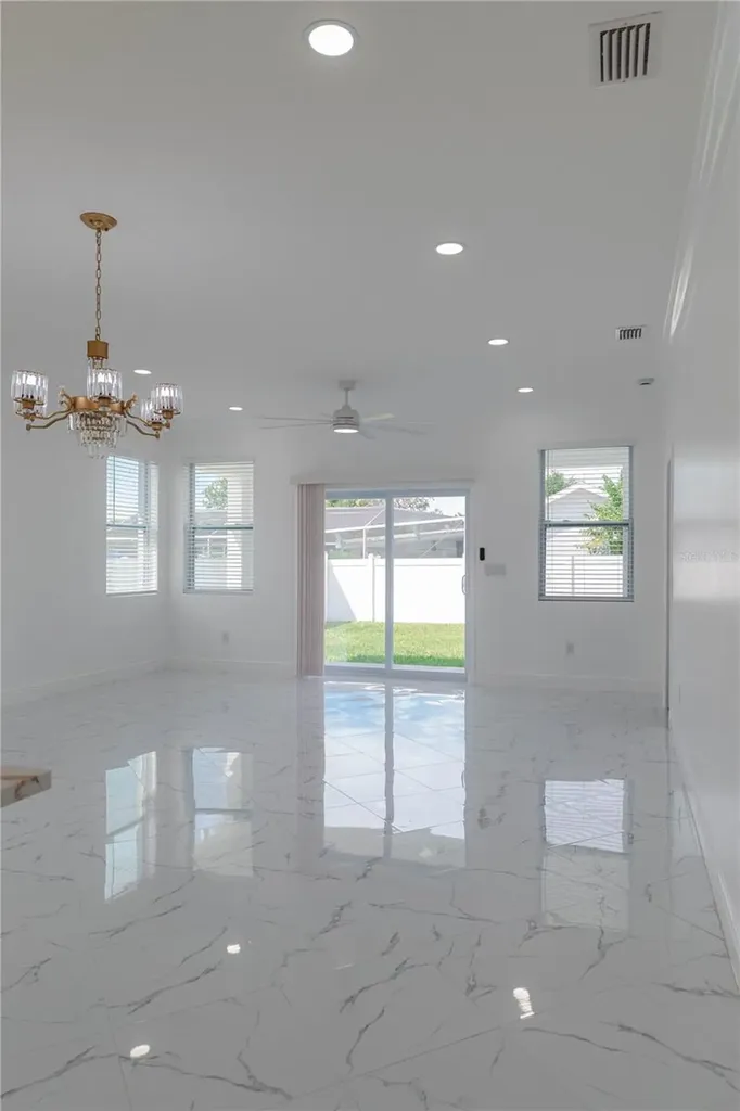 8424 N 16th Street Tampa FL 33604