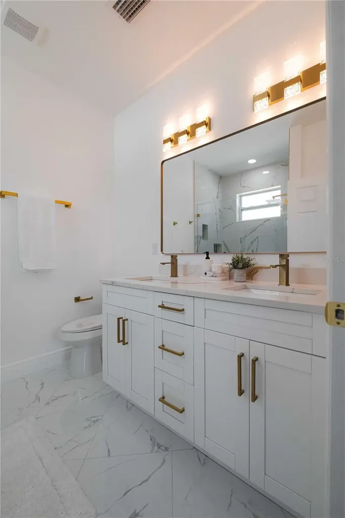 8424 N 16th Street Tampa FL 33604