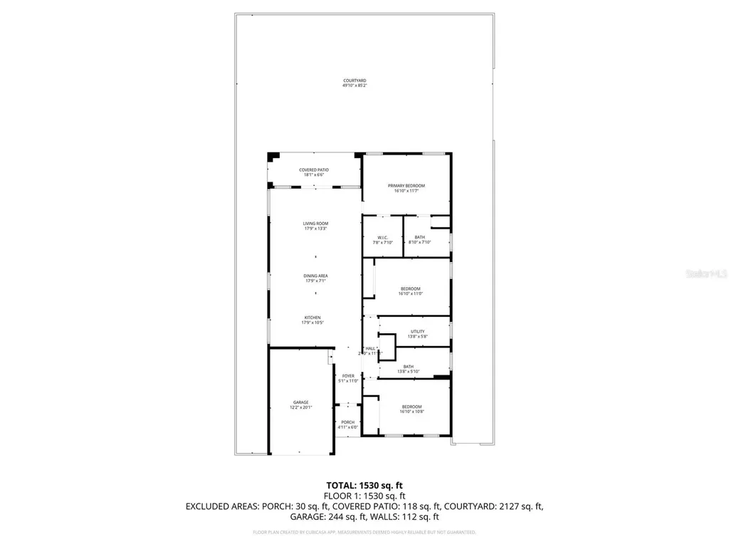8424 N 16th Street Tampa FL 33604