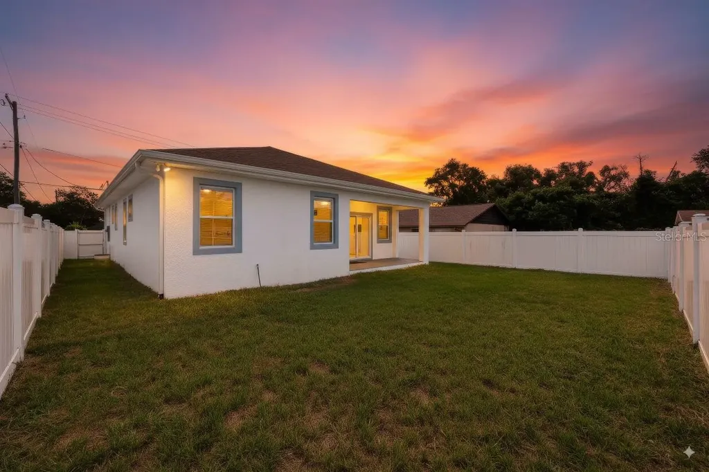 8424 N 16th Street Tampa FL 33604