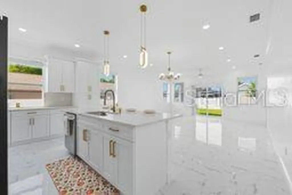 8424 N 16th Street Tampa FL 33604