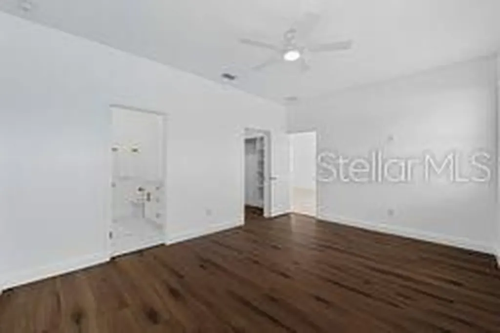 8424 N 16th Street Tampa FL 33604