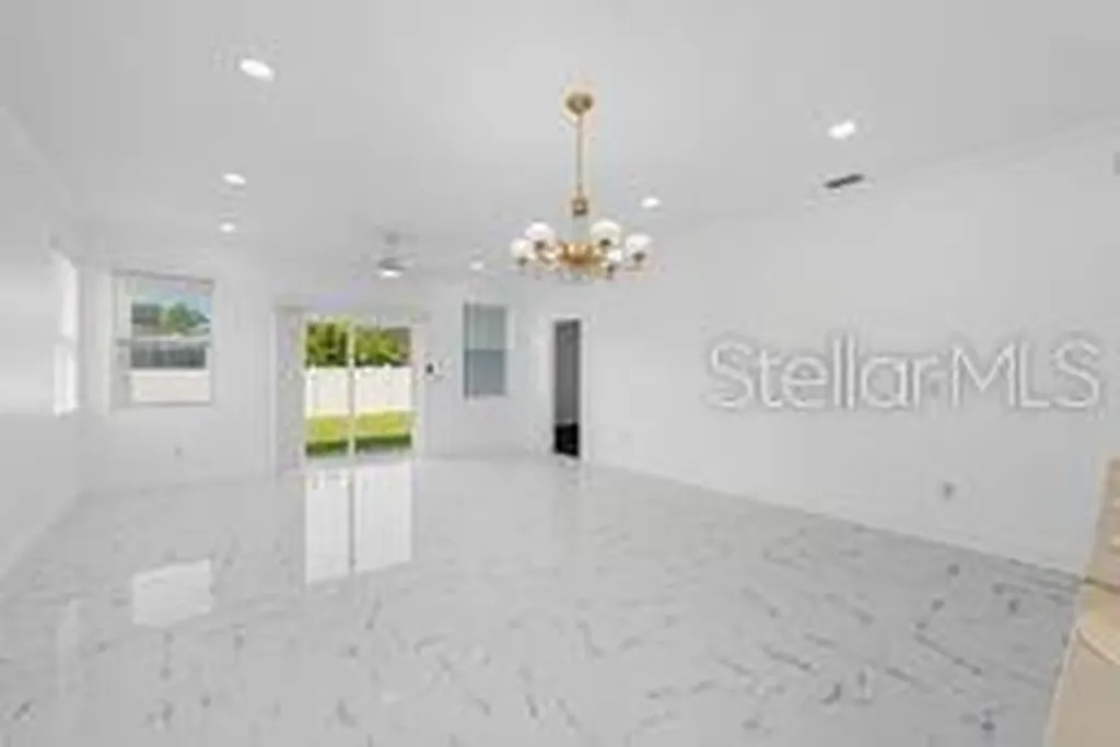 8424 N 16th Street Tampa FL 33604