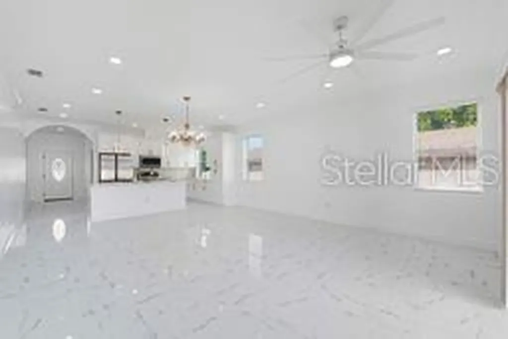 8424 N 16th Street Tampa FL 33604