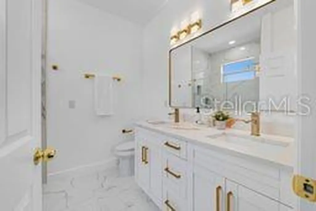 8424 N 16th Street Tampa FL 33604