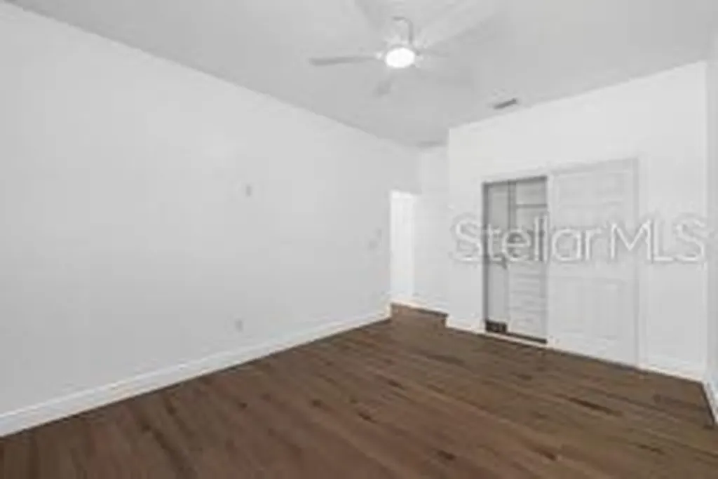 8424 N 16th Street Tampa FL 33604