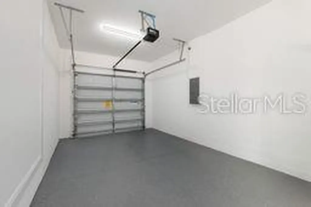 8424 N 16th Street Tampa FL 33604
