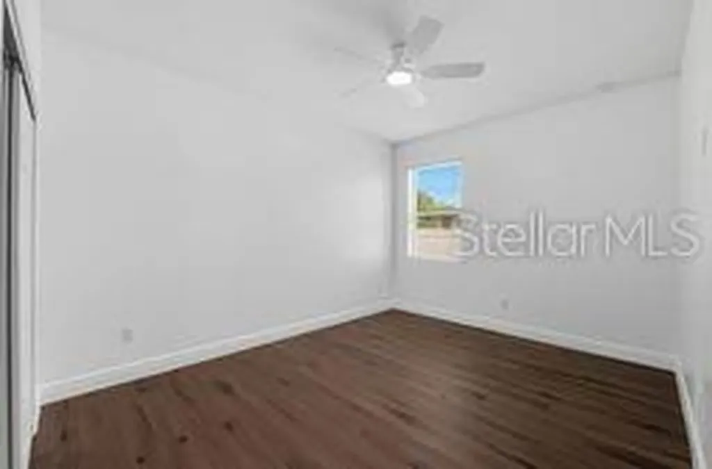 8424 N 16th Street Tampa FL 33604