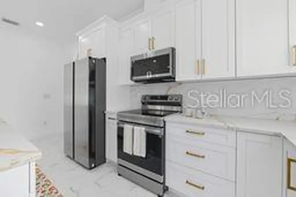 8424 N 16th Street Tampa FL 33604