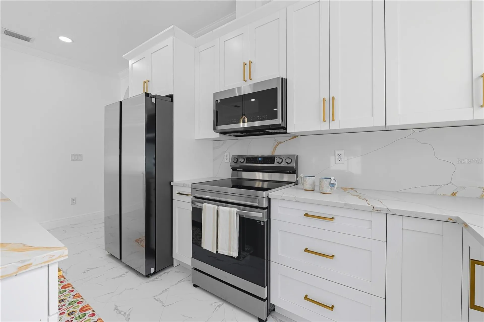 8424 N 16th Street Tampa FL 33604