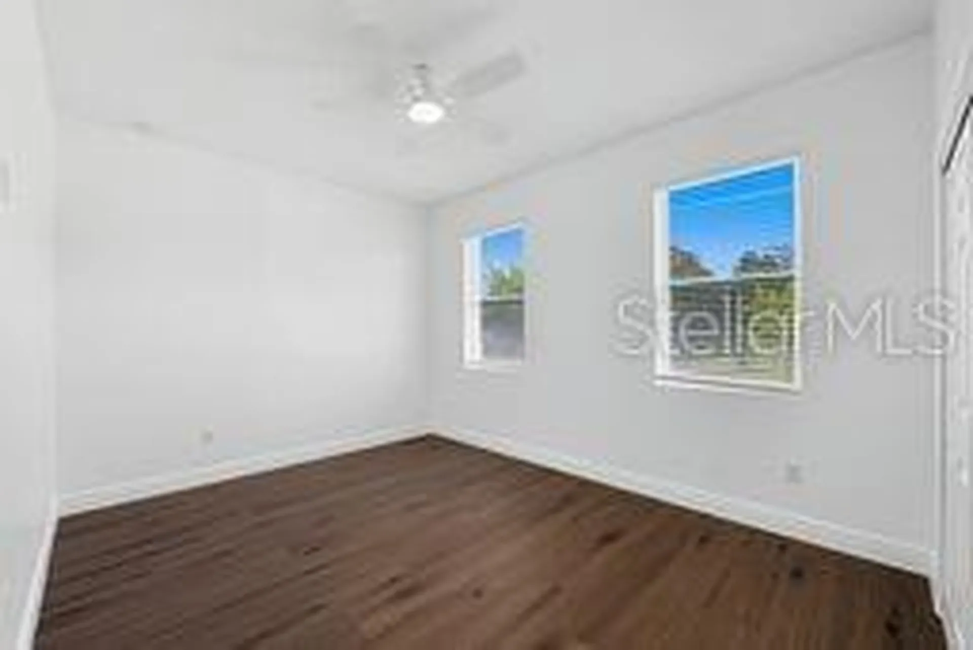 8424 N 16th Street Tampa FL 33604