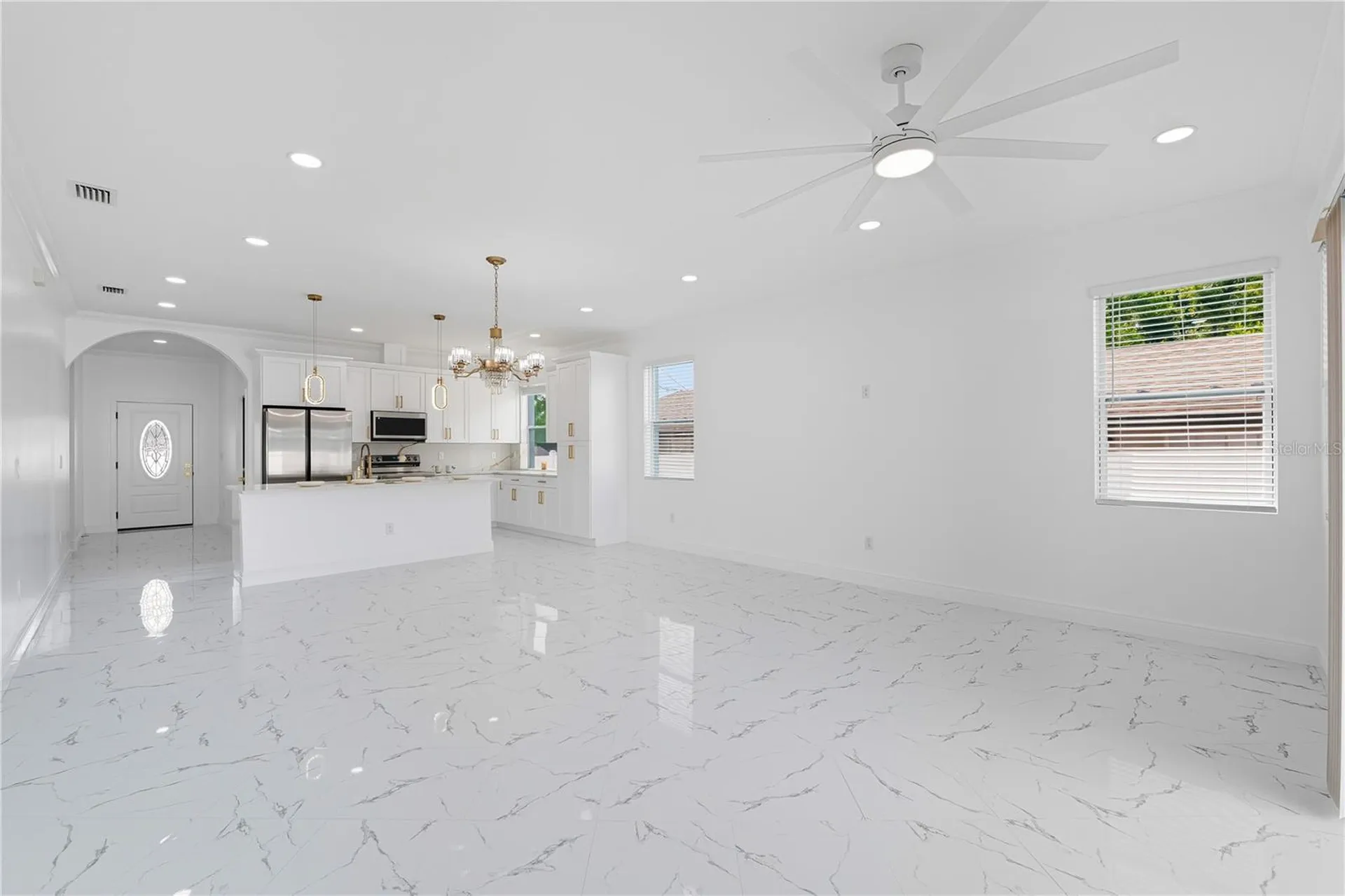 8424 N 16th Street Tampa FL 33604
