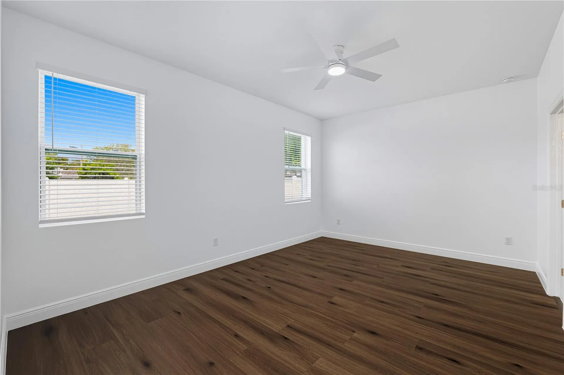 8424 N 16th Street Tampa FL 33604