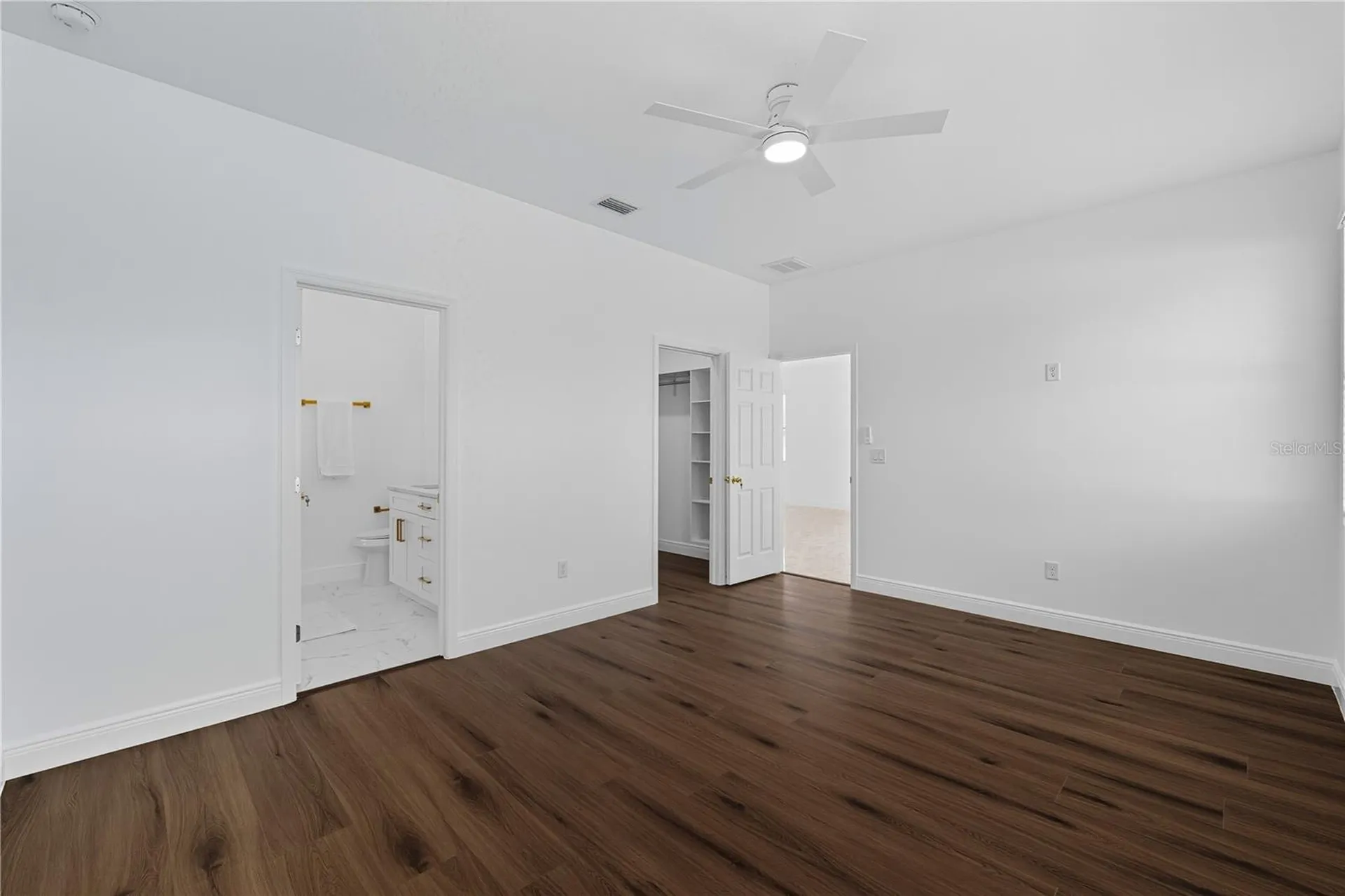 8424 N 16th Street Tampa FL 33604