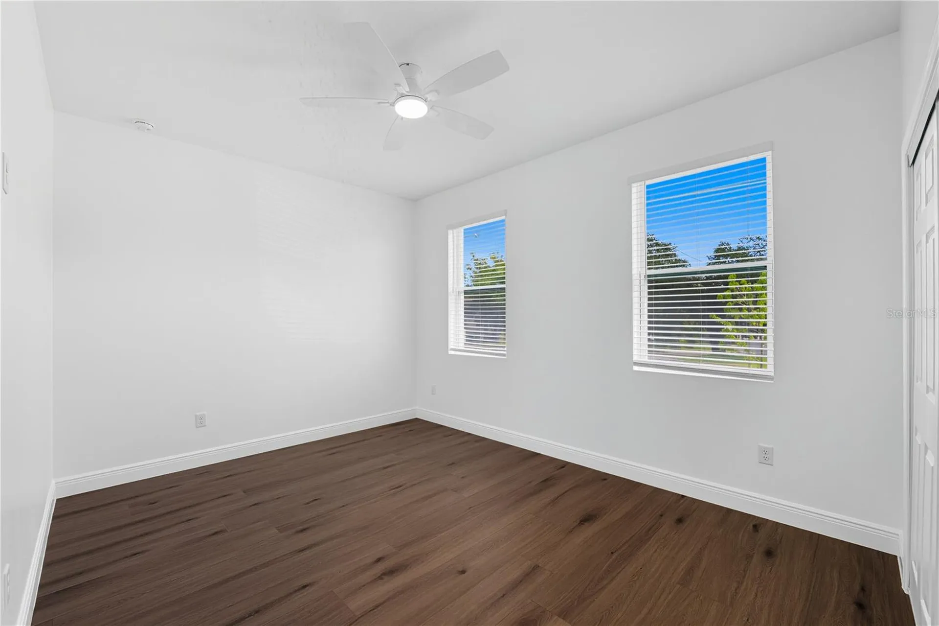 8424 N 16th Street Tampa FL 33604