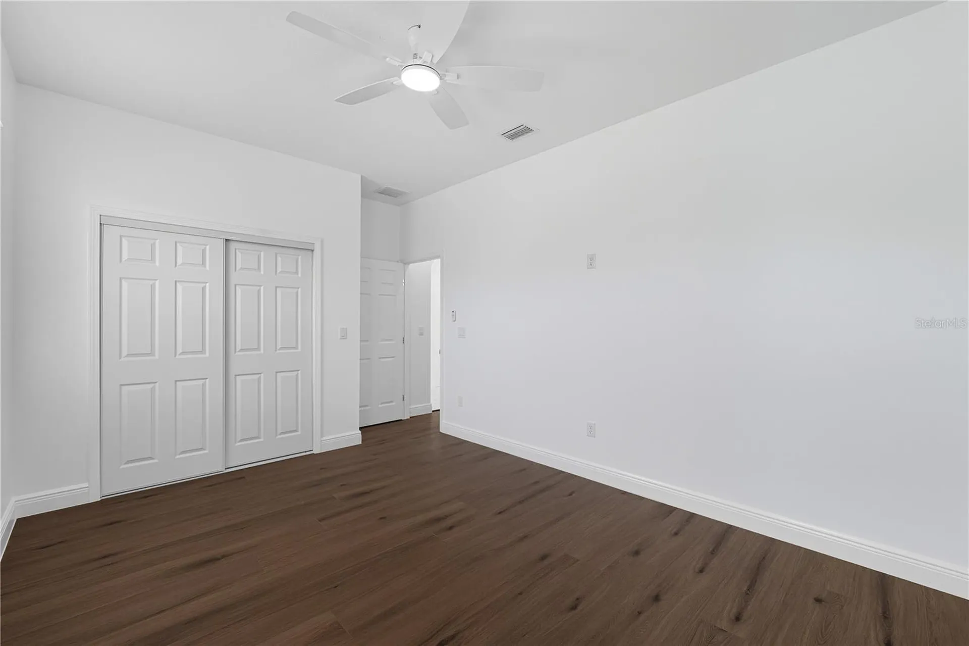 8424 N 16th Street Tampa FL 33604