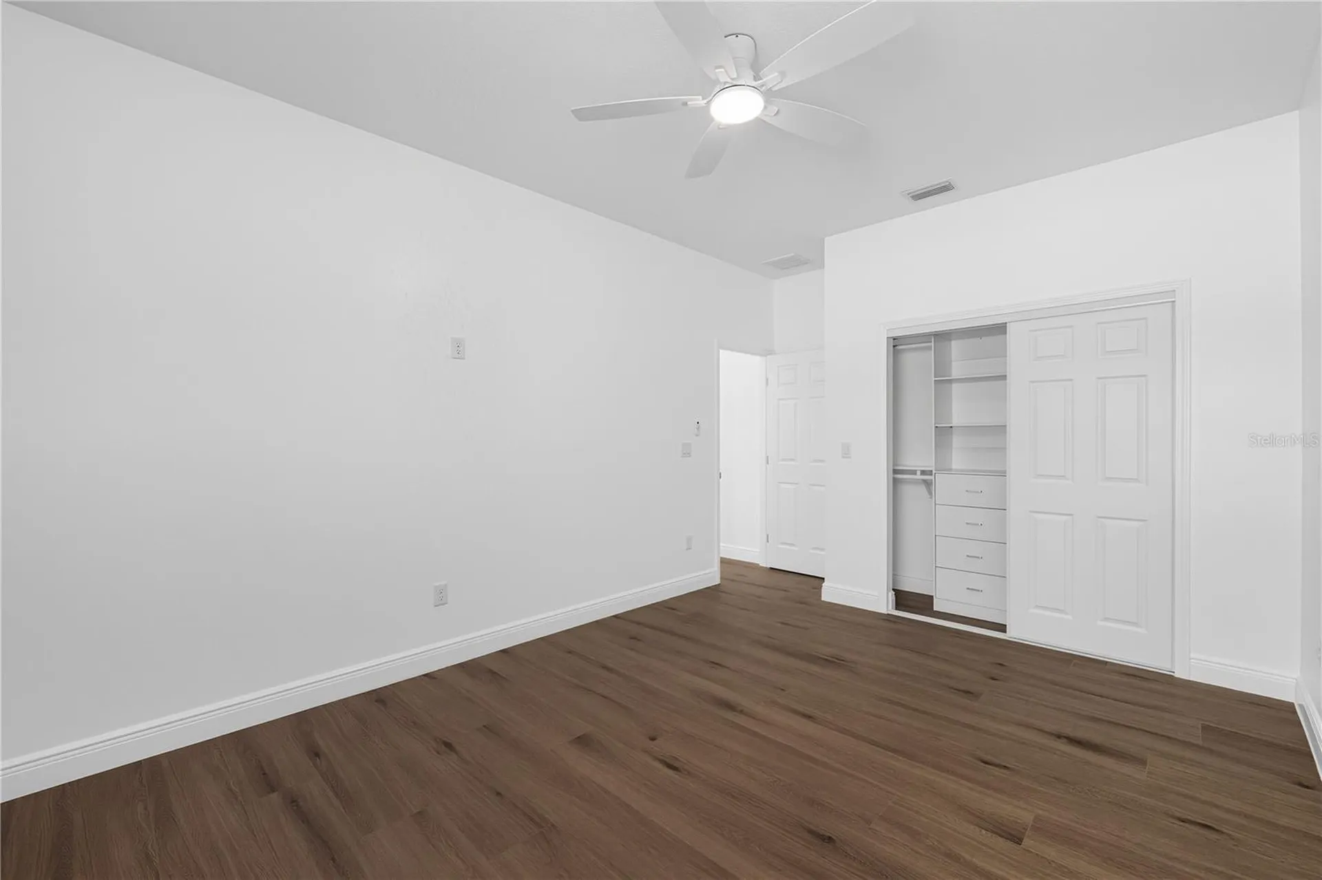 8424 N 16th Street Tampa FL 33604