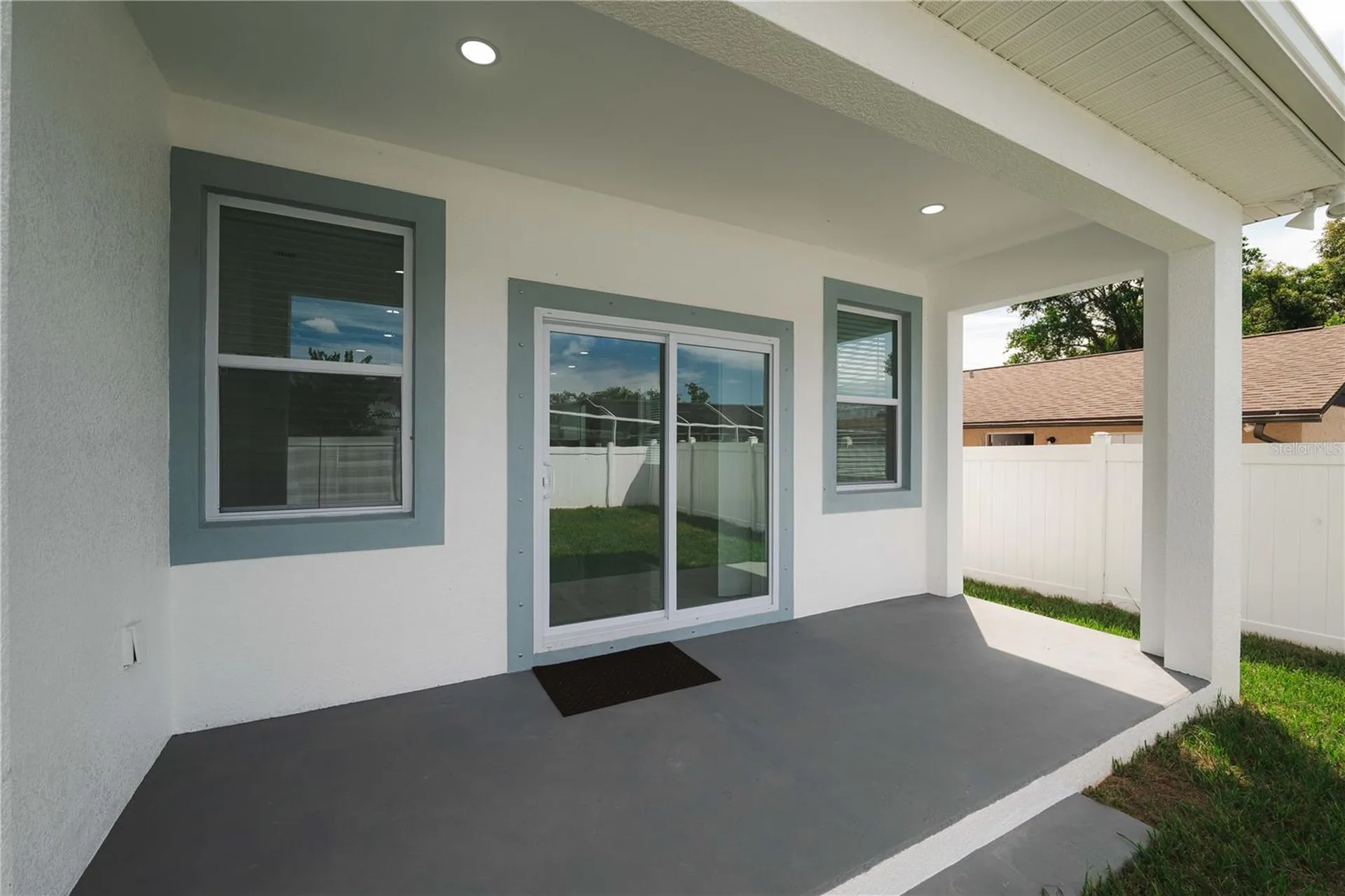 8424 N 16th Street Tampa FL 33604