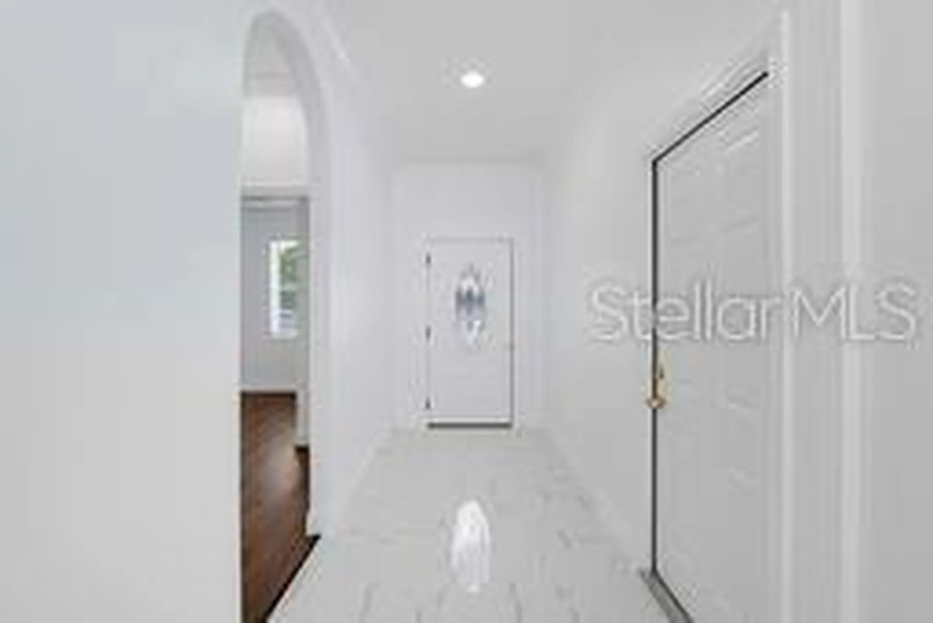 8424 N 16th Street Tampa FL 33604