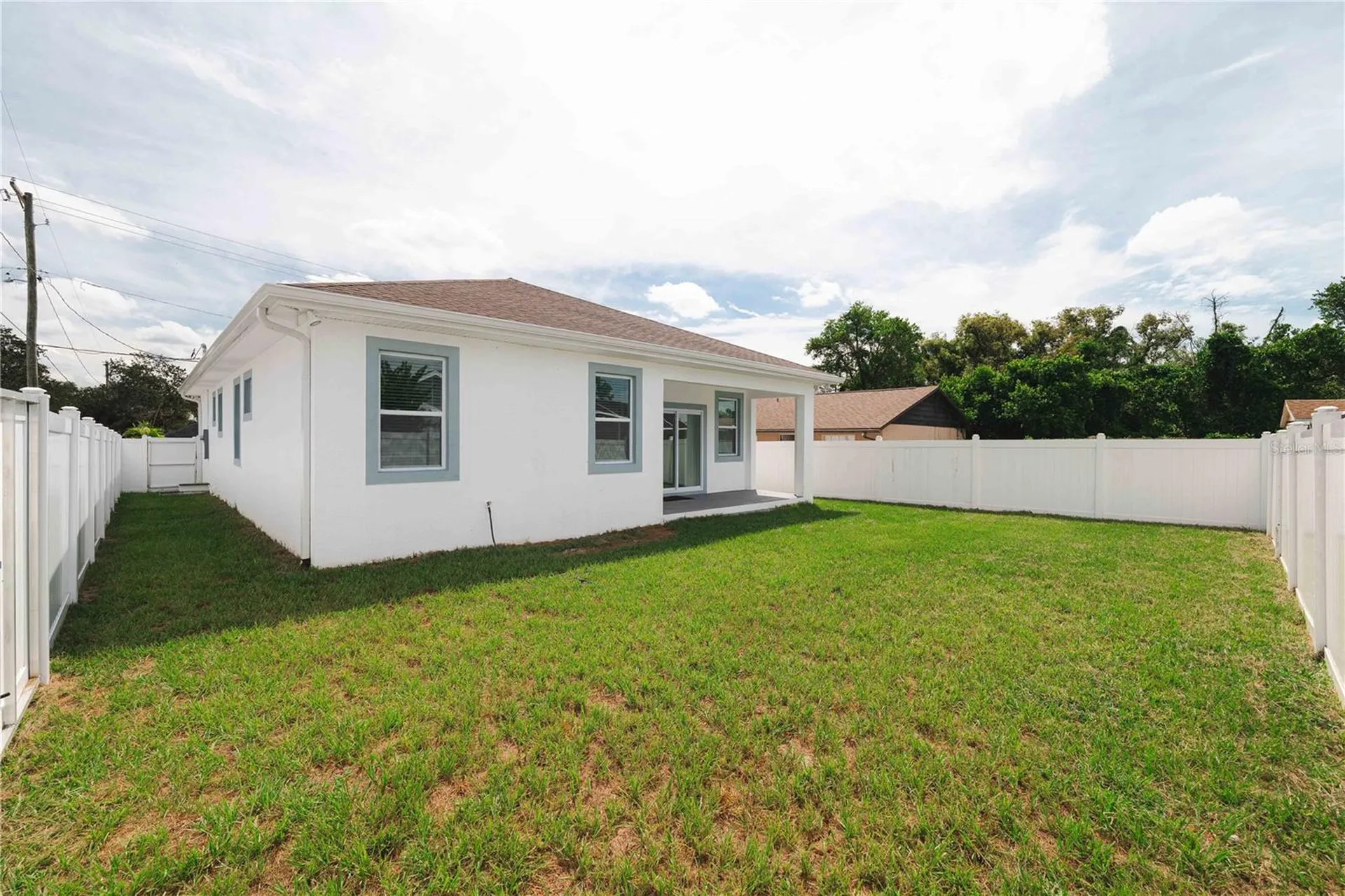 8424 N 16th Street Tampa FL 33604