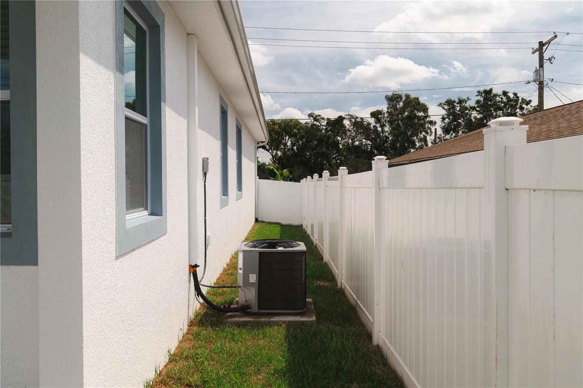 8424 N 16th Street Tampa FL 33604