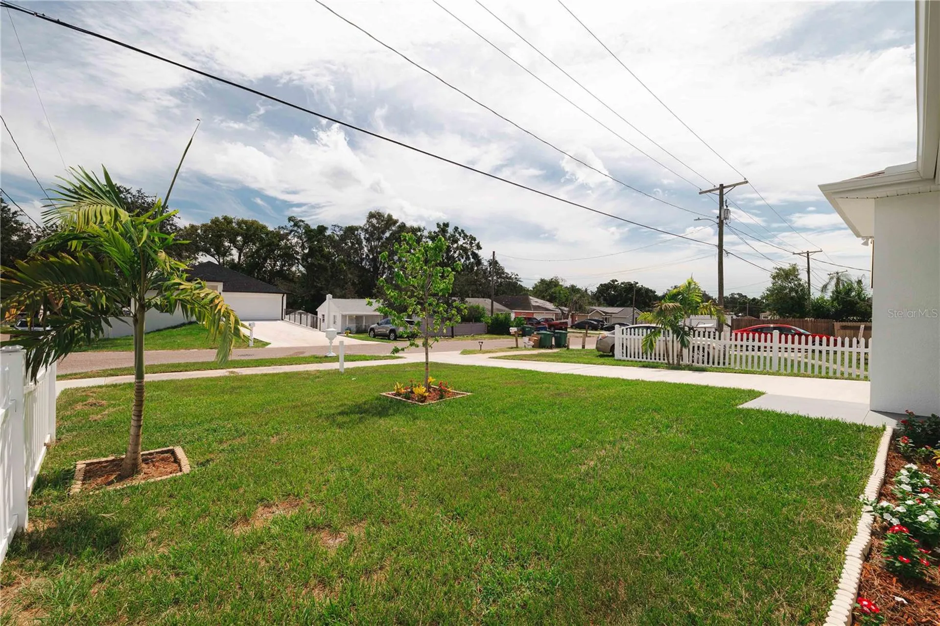 8424 N 16th Street Tampa FL 33604