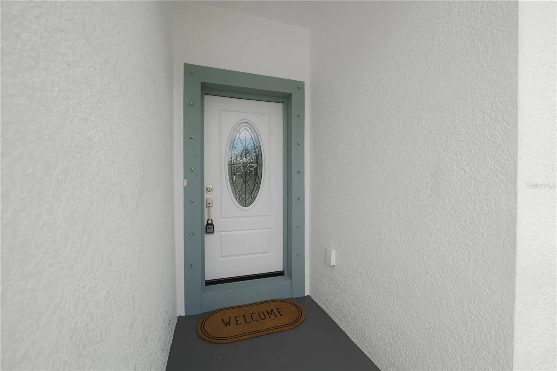 8424 N 16th Street Tampa FL 33604