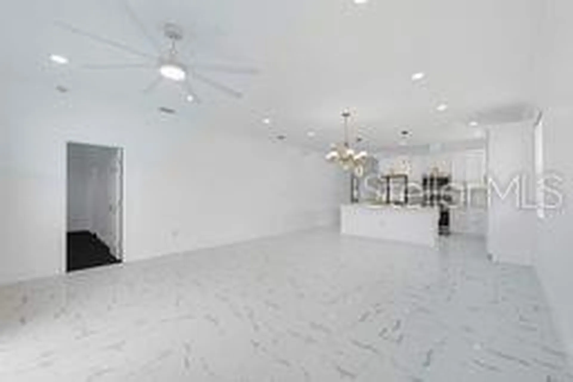 8424 N 16th Street Tampa FL 33604
