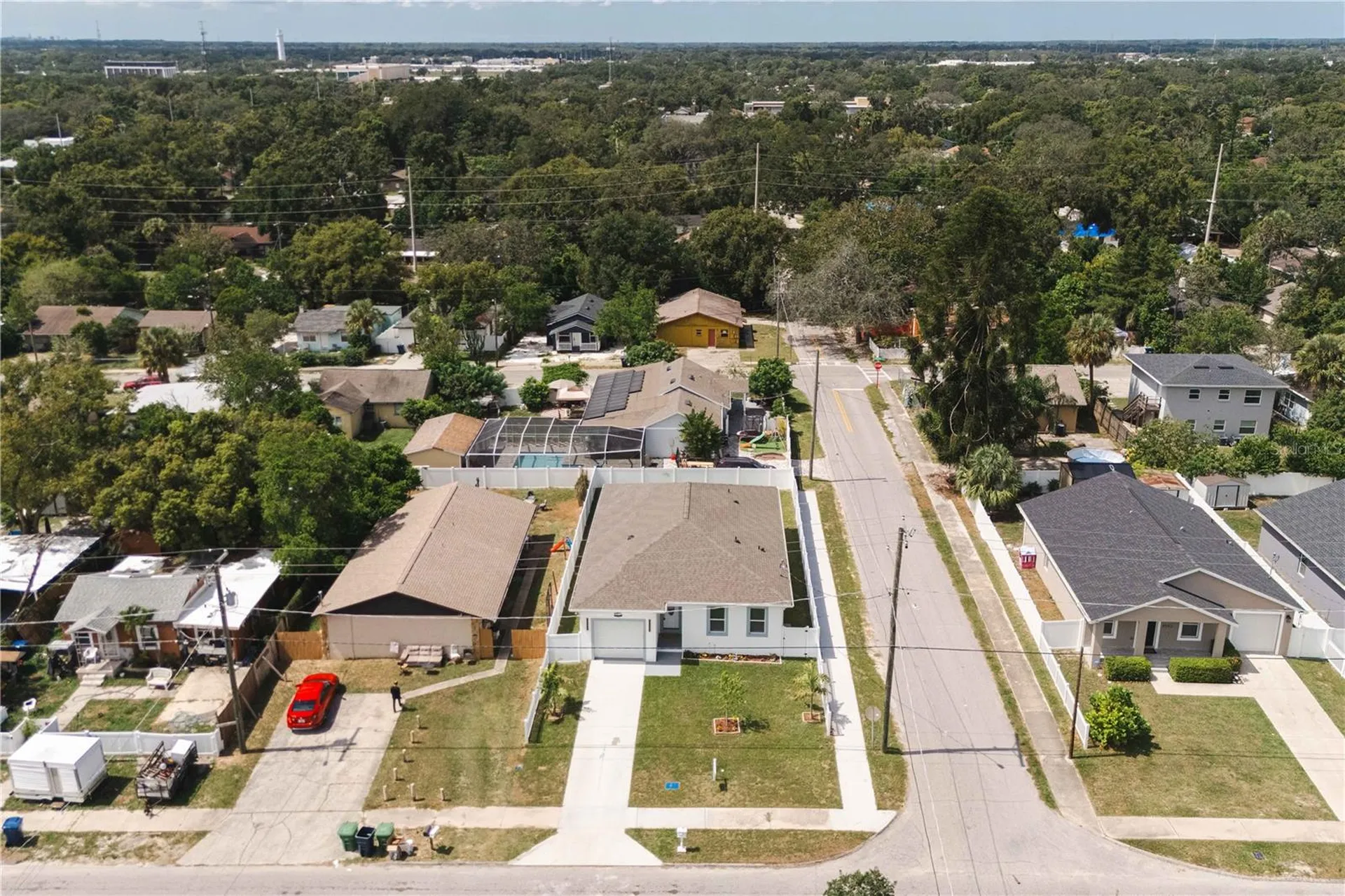 8424 N 16th Street Tampa FL 33604