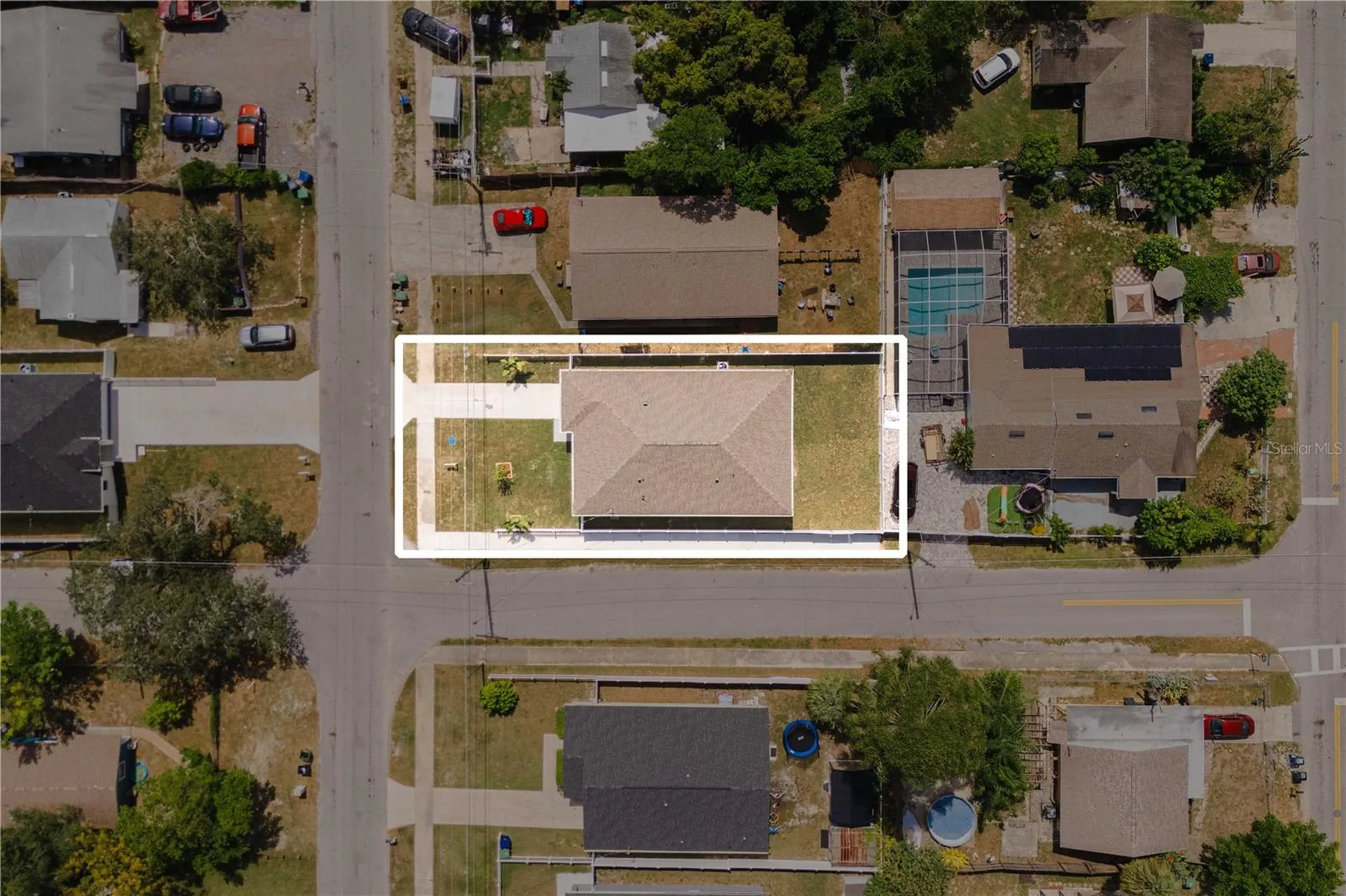 8424 N 16th Street Tampa FL 33604