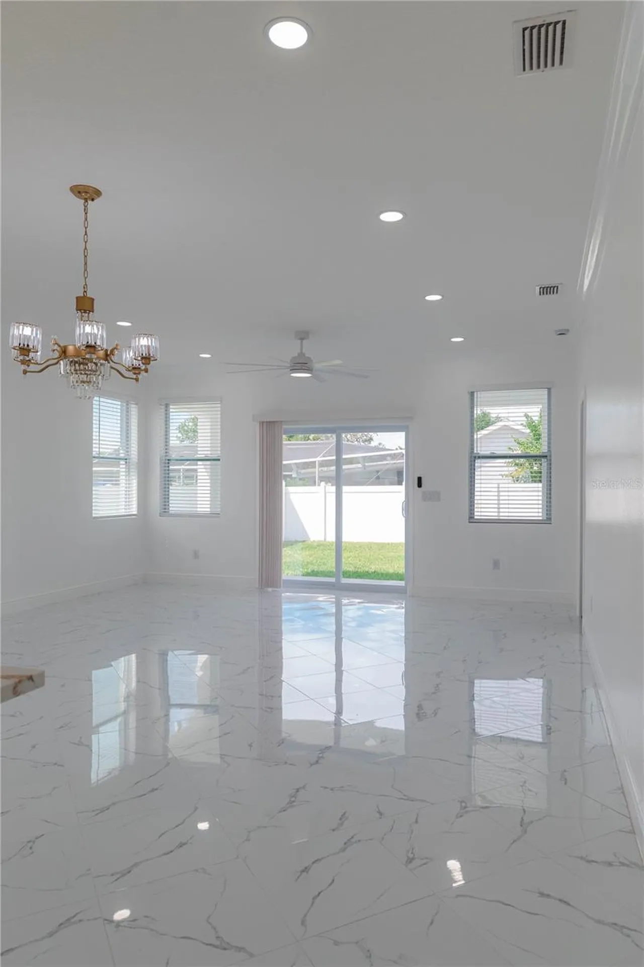 8424 N 16th Street Tampa FL 33604