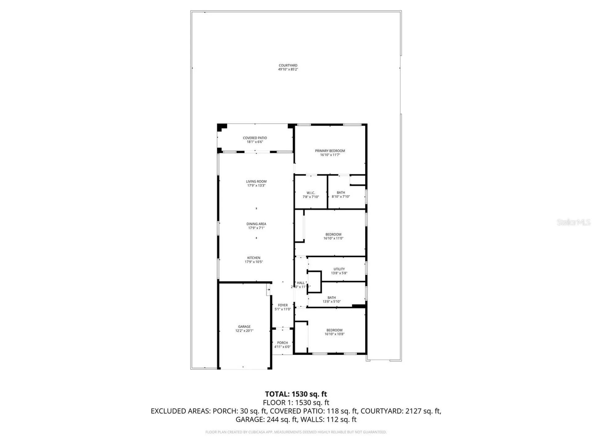 8424 N 16th Street Tampa FL 33604