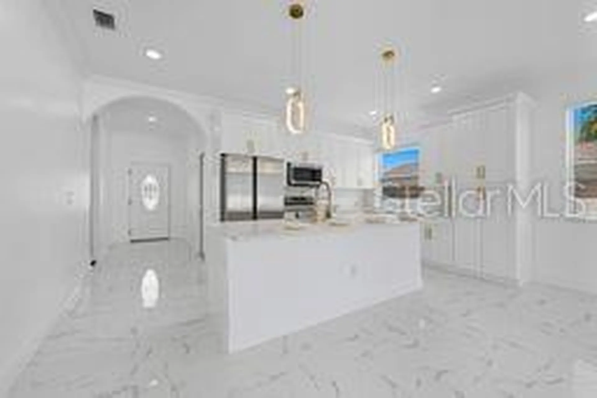 8424 N 16th Street Tampa FL 33604