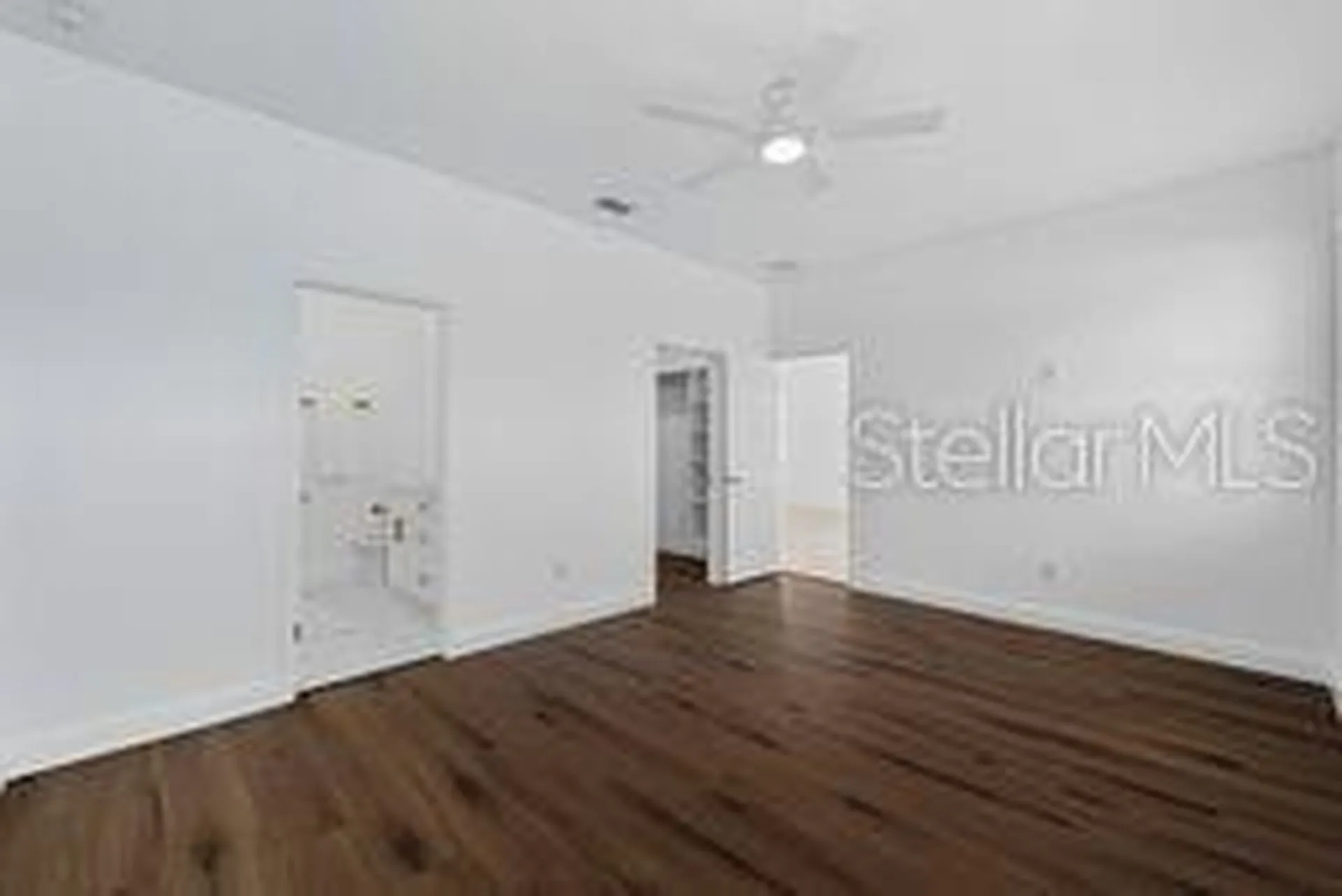 8424 N 16th Street Tampa FL 33604