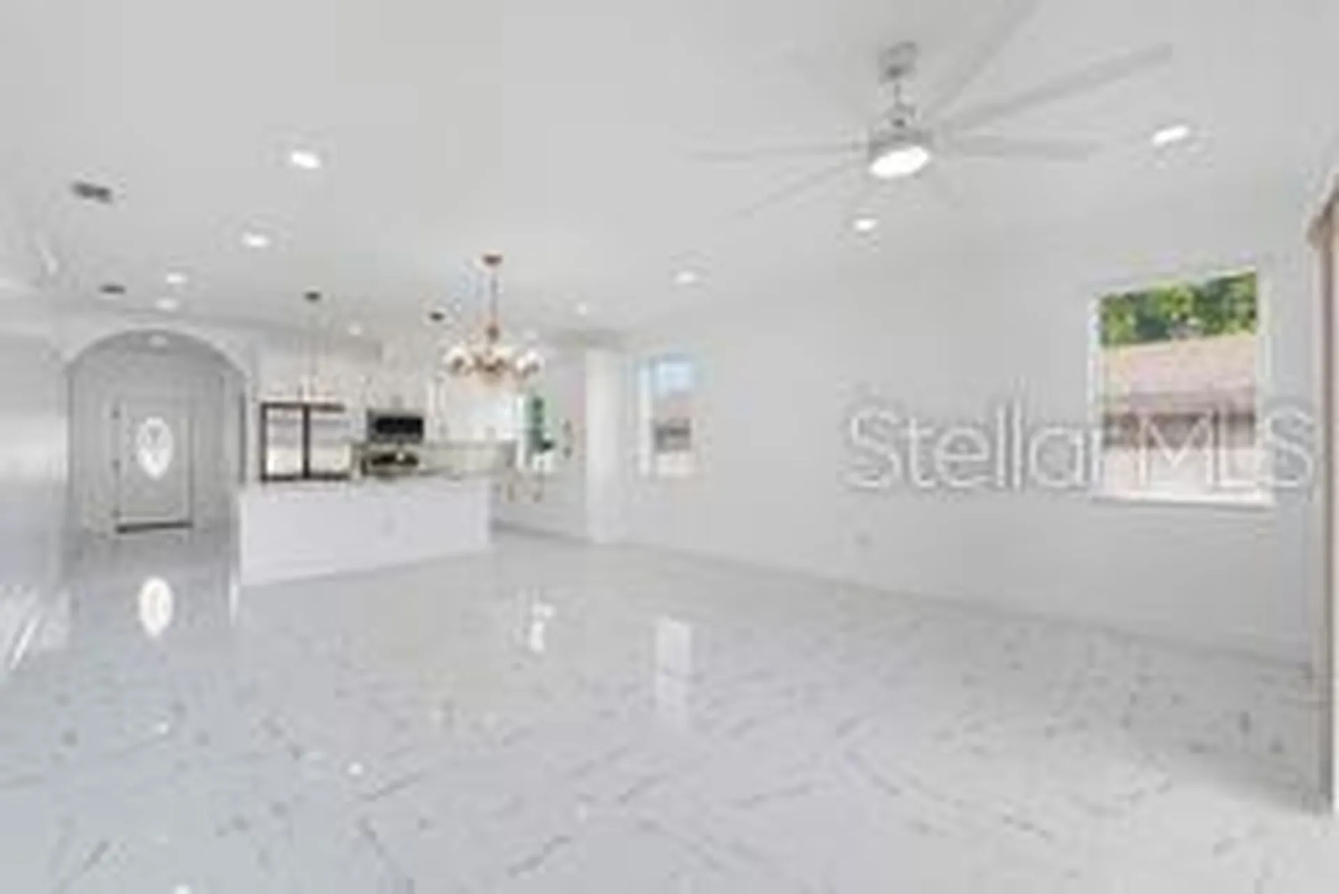 8424 N 16th Street Tampa FL 33604