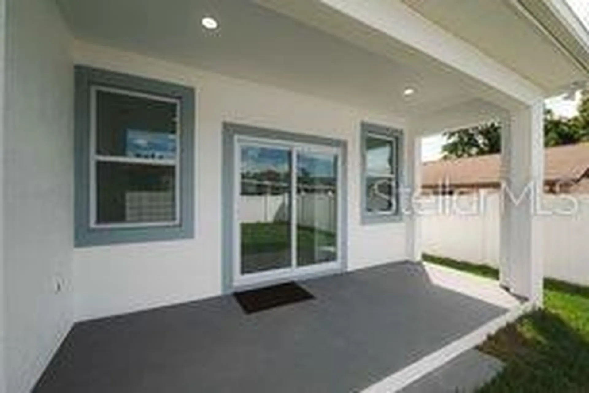 8424 N 16th Street Tampa FL 33604