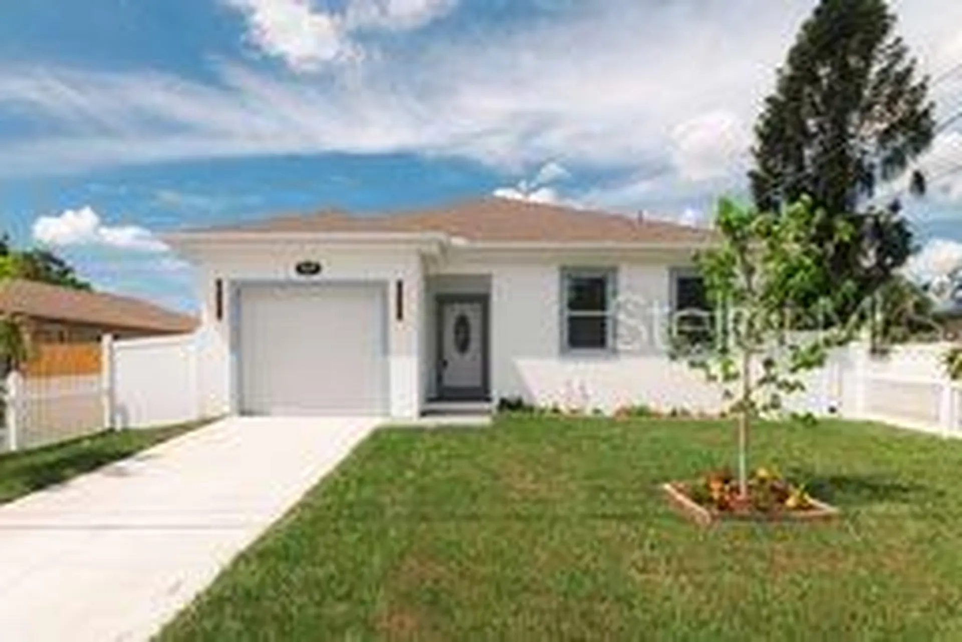 8424 N 16th Street Tampa FL 33604