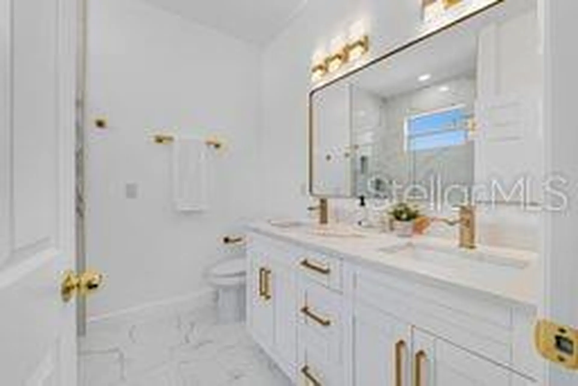 8424 N 16th Street Tampa FL 33604