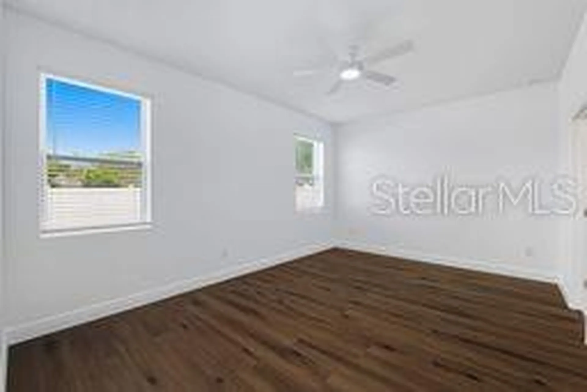 8424 N 16th Street Tampa FL 33604