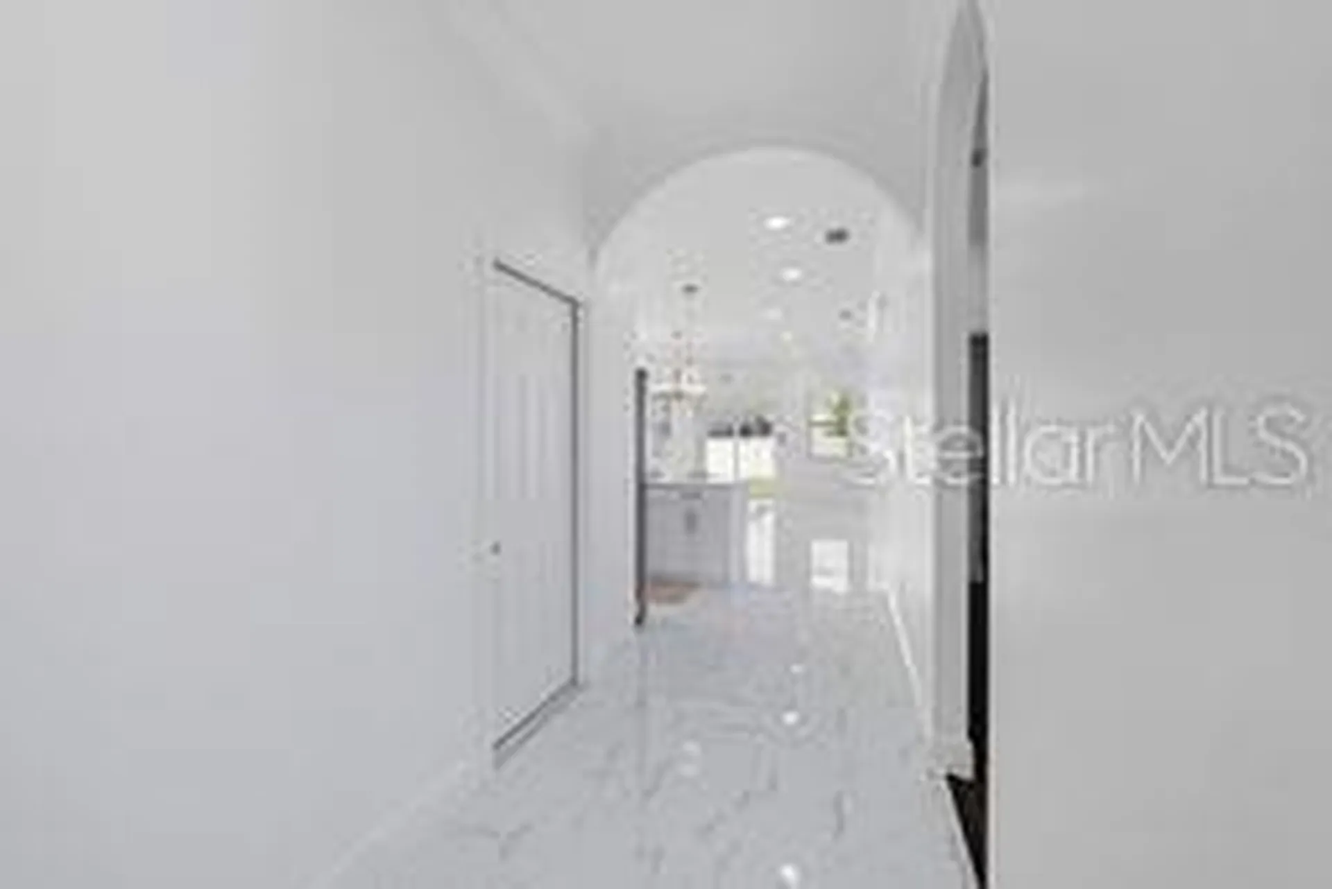 8424 N 16th Street Tampa FL 33604