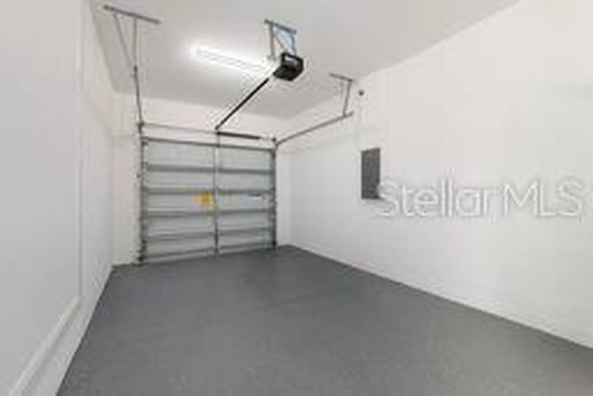 8424 N 16th Street Tampa FL 33604